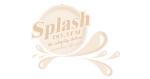 Splash FM 105.5